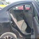 2HGFB2E50CH013482 2012 Honda Civic Ex 4Dr auction photo thumbnail 8