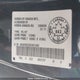 2HGFB2E50CH013482 2012 Honda Civic Ex 4Dr auction photo thumbnail 9