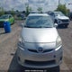 JTDKN3DU8B1402029 2011 Toyota Prius auction photo thumbnail 12