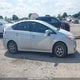 JTDKN3DU8B1402029 2011 Toyota Prius auction photo thumbnail 13