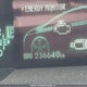 JTDKN3DU8B1402029 2011 Toyota Prius auction photo thumbnail 15