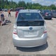 JTDKN3DU8B1402029 2011 Toyota Prius auction photo thumbnail 16