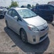 JTDKN3DU8B1402029 2011 Toyota Prius auction photo thumbnail 1