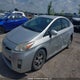 JTDKN3DU8B1402029 2011 Toyota Prius auction photo thumbnail 2