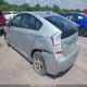 JTDKN3DU8B1402029 2011 Toyota Prius auction photo thumbnail 3