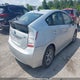 JTDKN3DU8B1402029 2011 Toyota Prius auction photo thumbnail 4