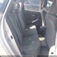 JTDKN3DU8B1402029 2011 Toyota Prius auction photo thumbnail 8
