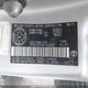 JTDKN3DU8B1402029 2011 Toyota Prius auction photo thumbnail 9