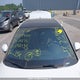WAUBEGFF7LA058195 2020 Audi A3 45 Komfort auction photo thumbnail 18