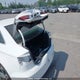 WAUBEGFF7LA058195 2020 Audi A3 45 Komfort auction photo thumbnail 6