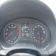 WAUBEGFF7LA058195 2020 Audi A3 45 Komfort auction photo thumbnail 7