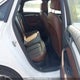 WAUBEGFF7LA058195 2020 Audi A3 45 Komfort auction photo thumbnail 8