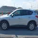 JM3KE2BE7G0617119 2016 Mazda Cx-5 auction photo thumbnail 15