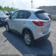JM3KE2BE7G0617119 2016 Mazda Cx-5 auction photo thumbnail 3