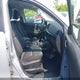 JM3KE2BE7G0617119 2016 Mazda Cx-5 auction photo thumbnail 5