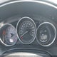 JM3KE2BE7G0617119 2016 Mazda Cx-5 auction photo thumbnail 7