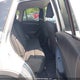 JM3KE2BE7G0617119 2016 Mazda Cx-5 auction photo thumbnail 8