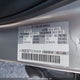 JM3KE2BE7G0617119 2016 Mazda Cx-5 auction photo thumbnail 9