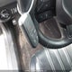 2C3CCAGG1HH651226 2017 Chrysler 300 S auction photo thumbnail 11