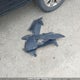 2C3CCAGG1HH651226 2017 Chrysler 300 S auction photo thumbnail 12