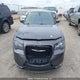 2C3CCAGG1HH651226 2017 Chrysler 300 S auction photo thumbnail 13