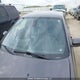 2C3CCAGG1HH651226 2017 Chrysler 300 S auction photo thumbnail 18
