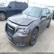 2C3CCAGG1HH651226 2017 Chrysler 300 S auction photo thumbnail 2