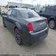 2C3CCAGG1HH651226 2017 Chrysler 300 S auction photo thumbnail 3