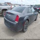 2C3CCAGG1HH651226 2017 Chrysler 300 S auction photo thumbnail 4
