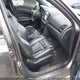 2C3CCAGG1HH651226 2017 Chrysler 300 S auction photo thumbnail 5