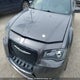2C3CCAGG1HH651226 2017 Chrysler 300 S auction photo thumbnail 6