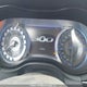 2C3CCAGG1HH651226 2017 Chrysler 300 S auction photo thumbnail 7