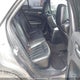 2C3CCAGG1HH651226 2017 Chrysler 300 S auction photo thumbnail 8