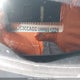 2C3CCAGG1HH651226 2017 Chrysler 300 S auction photo thumbnail 9