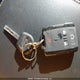 1GTP6CE1XK1259883 2019 GMC Canyon Sle auction photo thumbnail 11