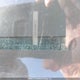 1GTP6CE1XK1259883 2019 GMC Canyon Sle auction photo thumbnail 20