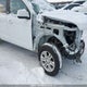 1GTP6CE1XK1259883 2019 GMC Canyon Sle auction photo thumbnail 21