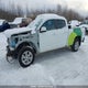 1GTP6CE1XK1259883 2019 GMC Canyon Sle auction photo thumbnail 2