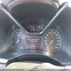 1GTP6CE1XK1259883 2019 GMC Canyon Sle auction photo thumbnail 7