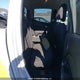 1GTP6CE1XK1259883 2019 GMC Canyon Sle auction photo thumbnail 8