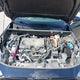 JTMGB3FV1PD135701 2023 Toyota Rav4 auction photo thumbnail 10
