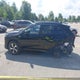 JTMGB3FV1PD135701 2023 Toyota Rav4 auction photo thumbnail 15