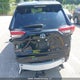 JTMGB3FV1PD135701 2023 Toyota Rav4 auction photo thumbnail 6