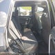 JTMGB3FV1PD135701 2023 Toyota Rav4 auction photo thumbnail 8