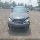 4S3BL616076205718 2007 Subaru Legacy auction photo thumbnail 12