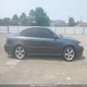 4S3BL616076205718 2007 Subaru Legacy auction photo thumbnail 13