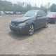 4S3BL616076205718 2007 Subaru Legacy auction photo thumbnail 2