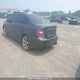 4S3BL616076205718 2007 Subaru Legacy auction photo thumbnail 3