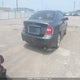 4S3BL616076205718 2007 Subaru Legacy auction photo thumbnail 4