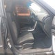 4S3BL616076205718 2007 Subaru Legacy auction photo thumbnail 5